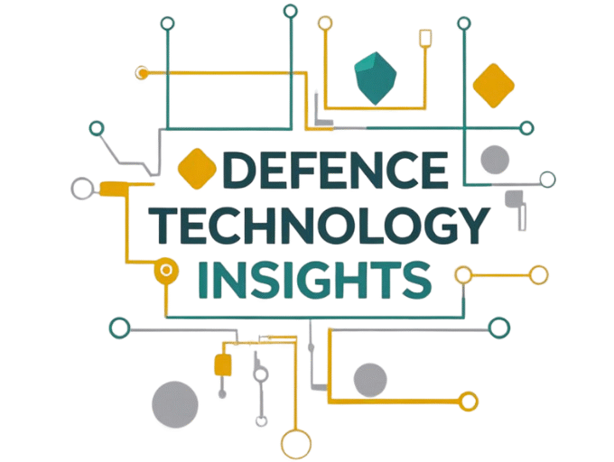 Defence Technology Insights