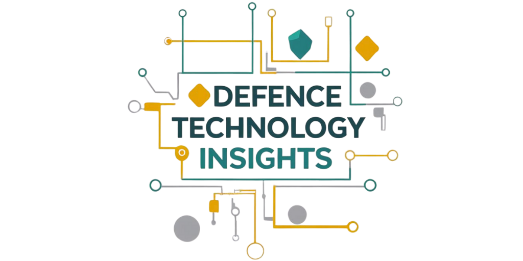 Defence Technology Insights