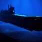 Submarines