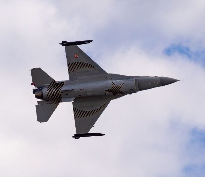 Defense Aircraft Propulsion - Blog (1)
