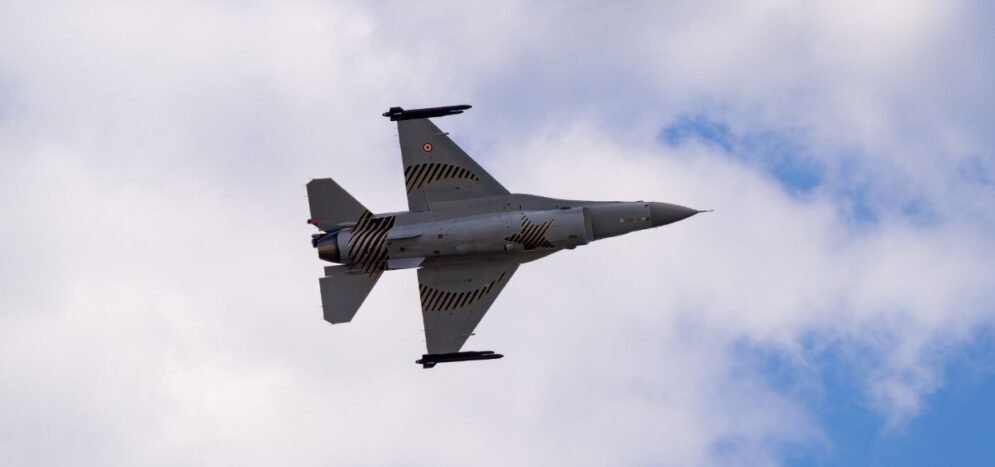 Defense Aircraft Propulsion - Blog (1)