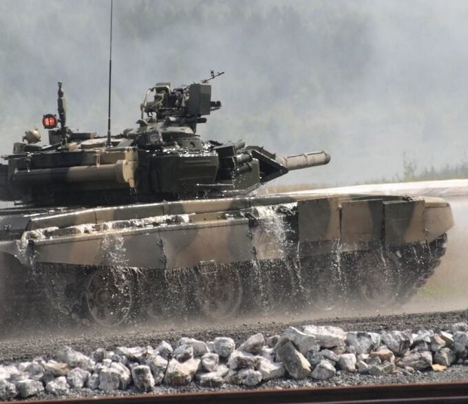 Defense Electro-Optics Systems - Blog (2)