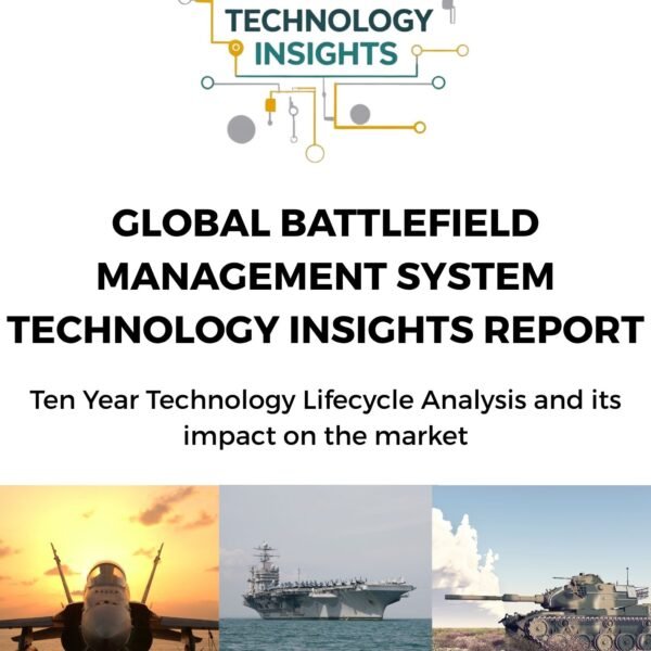 Global Battlefield Management System Technology Insights Report