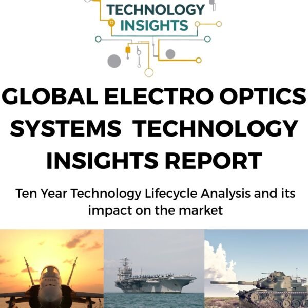 Global Electro Optics Systems Technology Insights Report