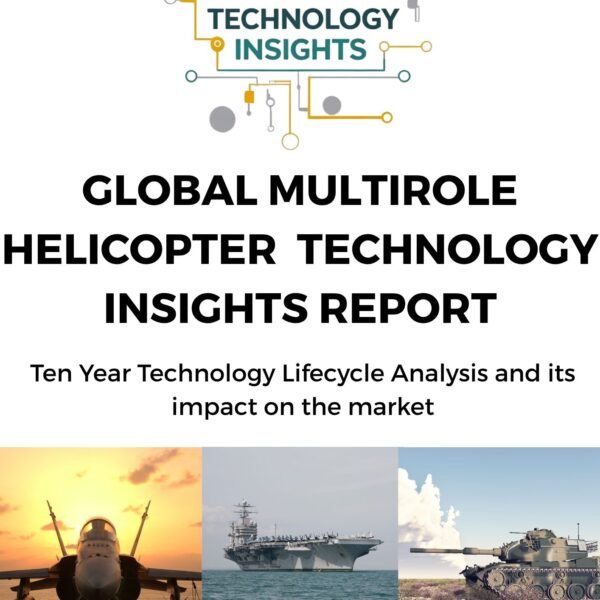 Global Multirole Helicopter Technology Insights Report
