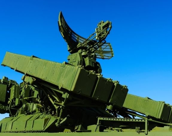 Communication and Support Systems
