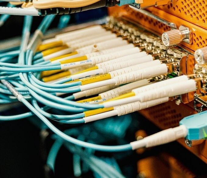 Defense Electrical Systems - Blog