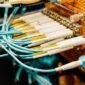 Defense Electrical Systems - Blog