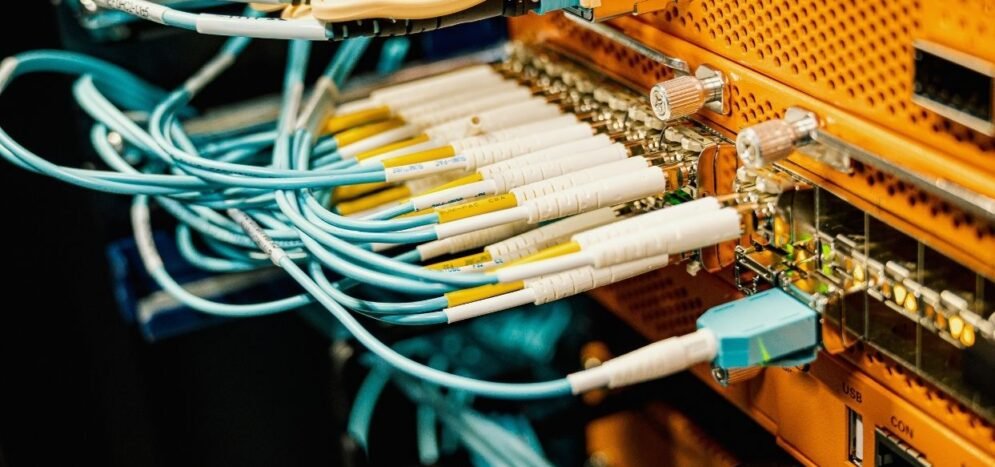 Defense Electrical Systems - Blog