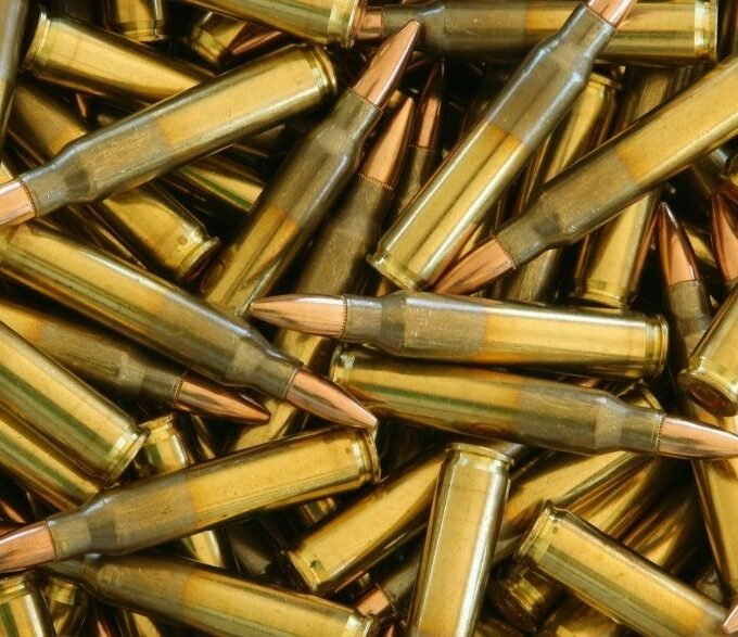 5.56mm