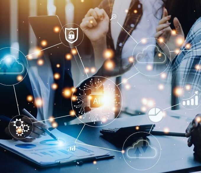 IoT in defense