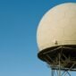 Antenna Transducer and Radome