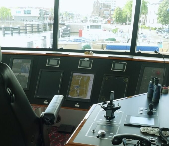 Defence Ship Simulator Defence Ship Simulator