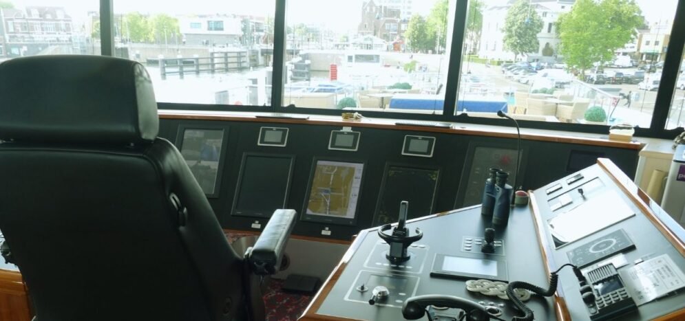 Defence Ship Simulator Defence Ship Simulator