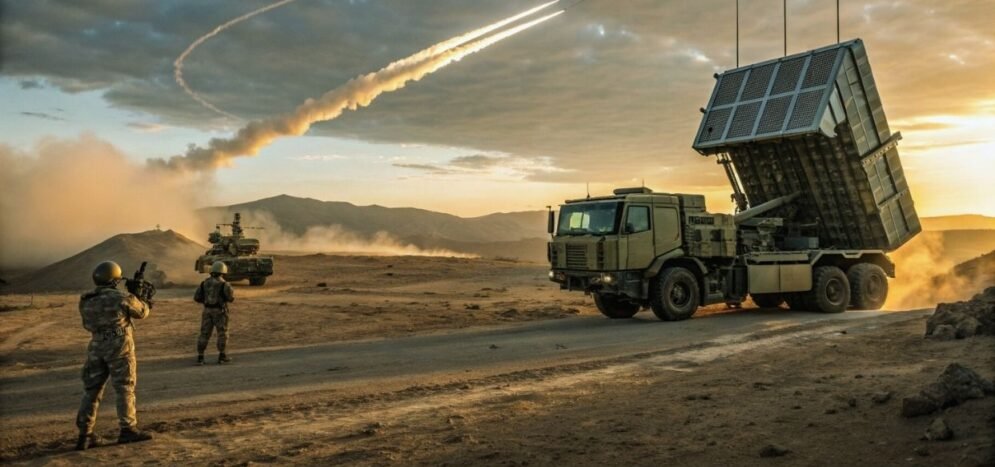 defense SATCOM (1) defense SATCOM (1)