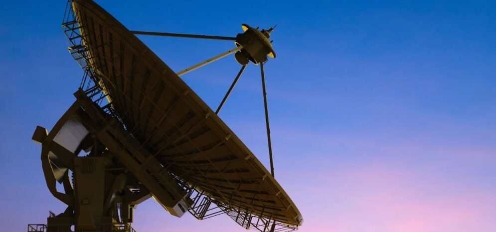 defense SATCOM defense SATCOM