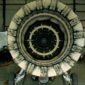 Defense Air Platforms Engines