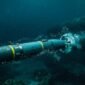 Defence Underwater Warfare