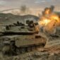 Active Protection Systems