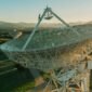 SATCOM