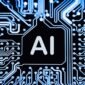 Defence AI Technology