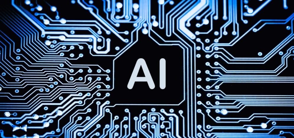 Defence AI Technology Defence AI Technology