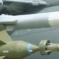 Laser Guided Bomb Tester