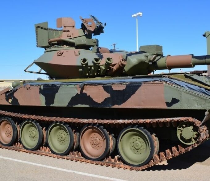 Defence AI Technology_20260723_104934_0000