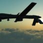 Combat Drone