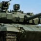 Active Protection Systems