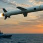 Cruise Missile