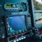 Defense Avionics Technology