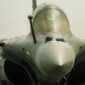 Fighter Aircraft IRST