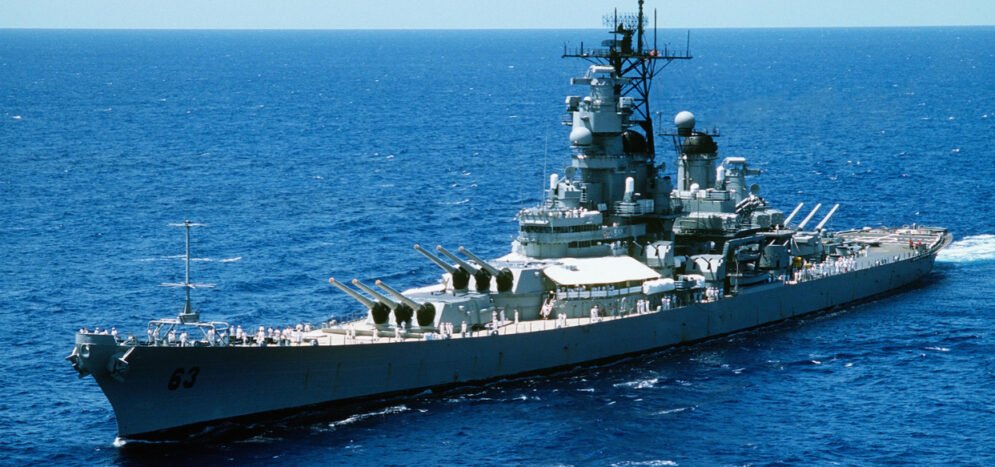 Naval Optronics Technology Naval Optronics Technology