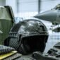 Defense Composites