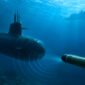 Underwater Warfare